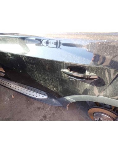 ELEVALUNAS TRASERO IZQUIERDO BMW SERIE X3 (E83)...