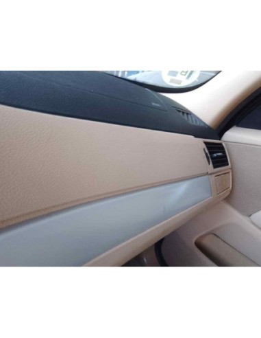 CALEFACCION ENTERA NORMAL BMW SERIE X3 (E83) -...