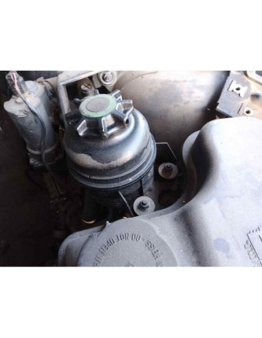 DEPOSITO SERVO BMW SERIE X3 (E83) - 225915
