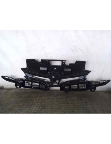 PANEL FRONTAL RENAULT MEGANE III BERLINA 5P -...