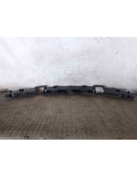 PANEL FRONTAL RENAULT MEGANE III BERLINA 5P - 237105