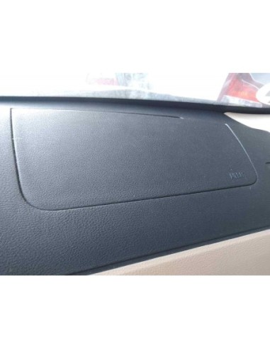 KIT AIRBAG BMW SERIE X3 (E83) - 225912