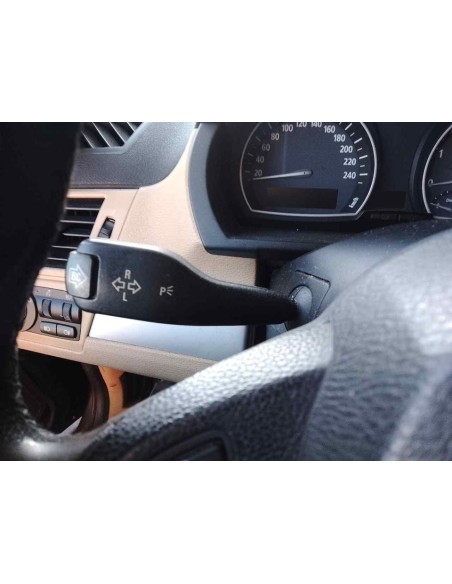 MANDO MULTIFUNCION BMW SERIE X3 (E83) - 221538