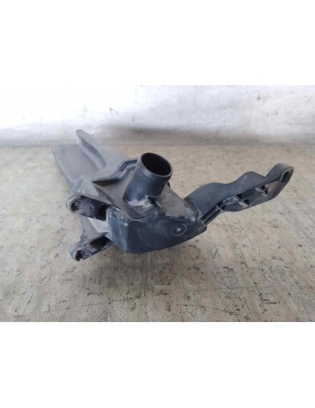 FILTRO AIRE FORD FOCUS BERLINA (CB8) - 201499