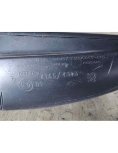 RETROVISOR DERECHO PEUGEOT 307 BREAK/ SW (S2) - 199770 2