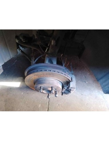 MANGUETA DELANTERA IZQUIERDA BMW SERIE X3 (E83)...