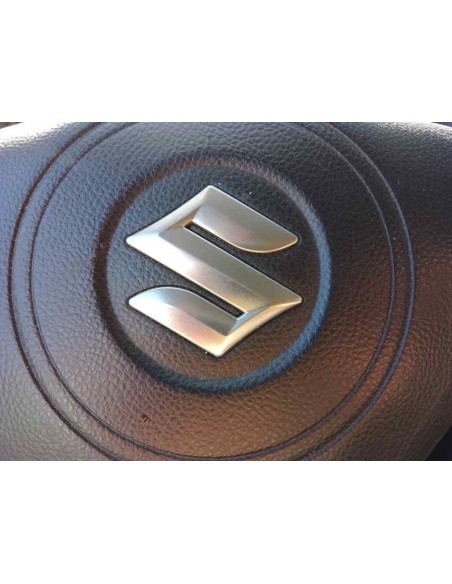 ANILLO AIRBAG SUZUKI GRAND VITARA (JB/JT) - 228067