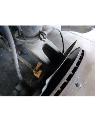 MANGUETA DELANTERA DERECHA BMW SERIE X3 (E83) -...