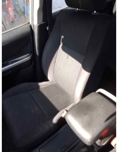 ASIENTO DELANTERO DERECHO SUZUKI GRAND VITARA...
