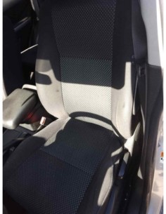 ASIENTO DELANTERO IZQUIERDO SUZUKI GRAND VITARA (JB/JT) -...