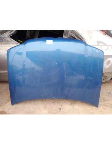 CAPO VOLKSWAGEN POLO III BERLINA (6N2) - 197126