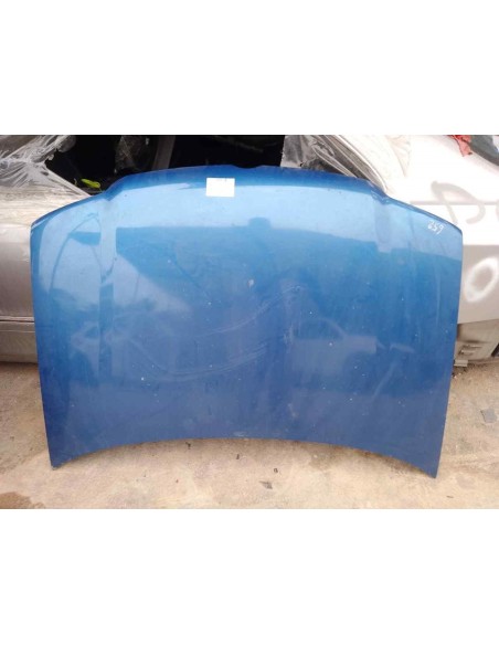 CAPO VOLKSWAGEN POLO III BERLINA (6N2) - 197126