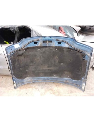 CAPO VOLKSWAGEN POLO III BERLINA (6N2) - 197126