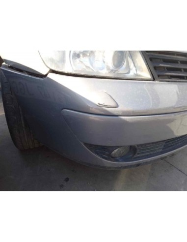 PARAGOLPES DELANTERO RENAULT ESPACE IV (JK0) -...