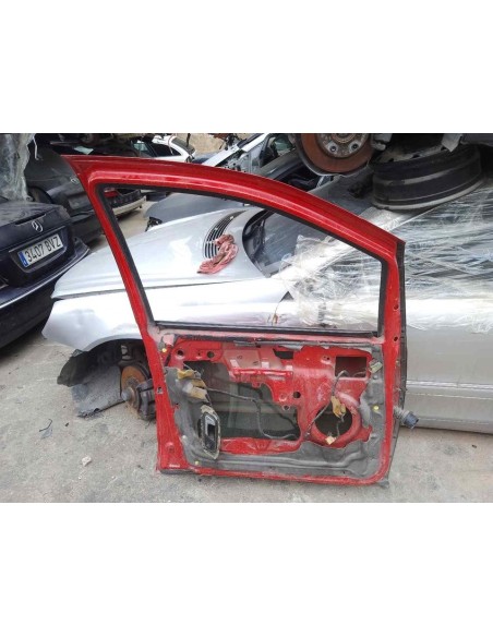 PUERTA DELANTERA IZQUIERDA SEAT ALHAMBRA (7V9) - 230372