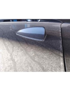 ANTENA BMW SERIE X3 (E83) - 225887