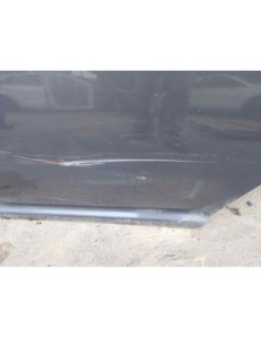 PUERTA TRASERA IZQUIERDA TOYOTA AVENSIS BERLINA (T25) -... 2