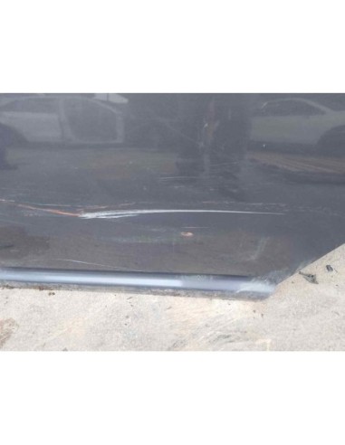 PUERTA TRASERA IZQUIERDA TOYOTA AVENSIS BERLINA...