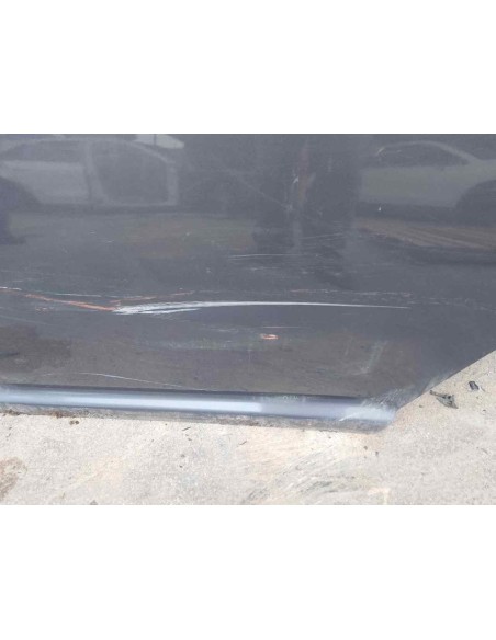 PUERTA TRASERA IZQUIERDA TOYOTA AVENSIS BERLINA (T25) - 230483