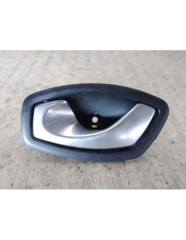 MANETA INTERIOR DELANTERA IZQUIERDA RENAULT...