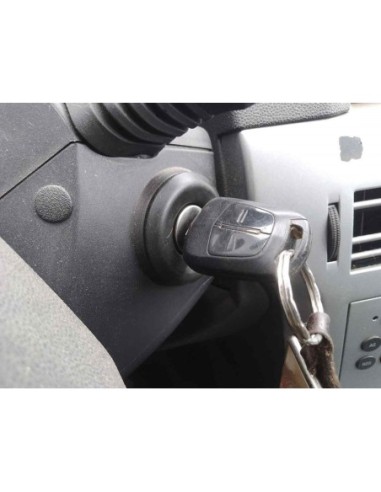 CONMUTADOR DE ARRANQUE OPEL ASTRA H BERLINA -...