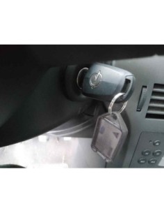CONMUTADOR DE ARRANQUE OPEL ASTRA H BERLINA - 244782