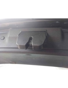 CERRADURA MALETERO / PORTON OPEL ASTRA H BERLINA - 244734