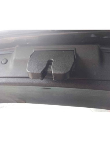 CERRADURA MALETERO / PORTON OPEL ASTRA H...