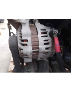 ALTERNADOR FORD FIESTA (CBK) - 229964 2