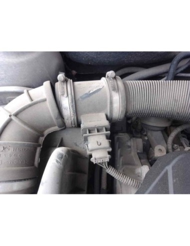 CAUDALIMETRO OPEL ASTRA H BERLINA - 242603