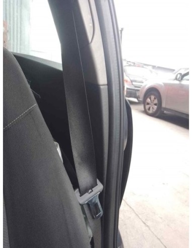 CINTURON SEGURIDAD DELANTERO IZQUIERDO OPEL...