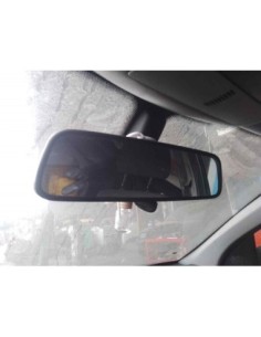 ESPEJO OPEL ASTRA H BERLINA - 244735
