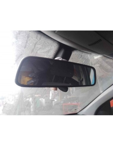 ESPEJO OPEL ASTRA H BERLINA - 244735