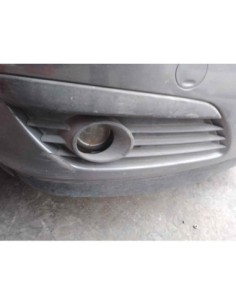 FARO ANTINIEBLA DERECHO OPEL ASTRA H BERLINA - 243607
