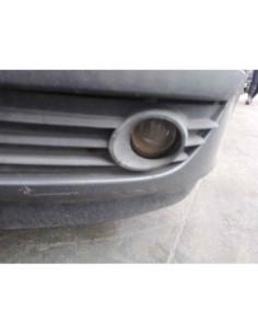 FARO ANTINIEBLA IZQUIERDO OPEL ASTRA H BERLINA - 243608