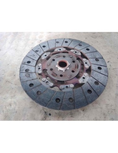 KIT EMBRAGUE VOLKSWAGEN GOLF V (1K1)(10 2003) -...