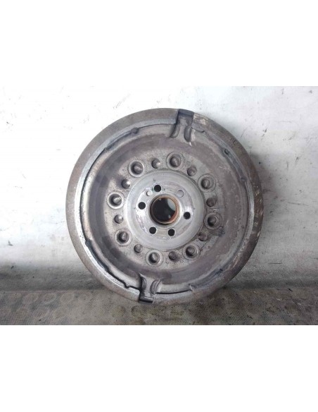 KIT EMBRAGUE VOLKSWAGEN GOLF V (1K1)(10 2003) - 212051