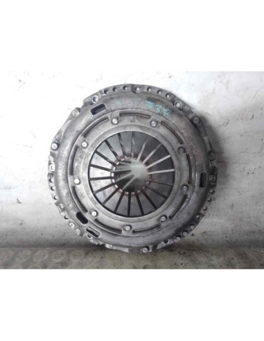 KIT EMBRAGUE VOLKSWAGEN GOLF V (1K1)(10 2003) -...