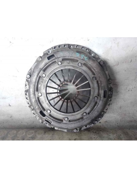 KIT EMBRAGUE VOLKSWAGEN GOLF V (1K1)(10 2003) - 212051