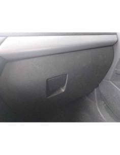 GUANTERA OPEL ASTRA H BERLINA - 244737