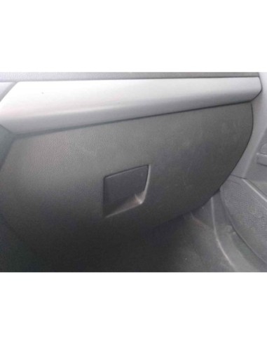 GUANTERA OPEL ASTRA H BERLINA - 244737