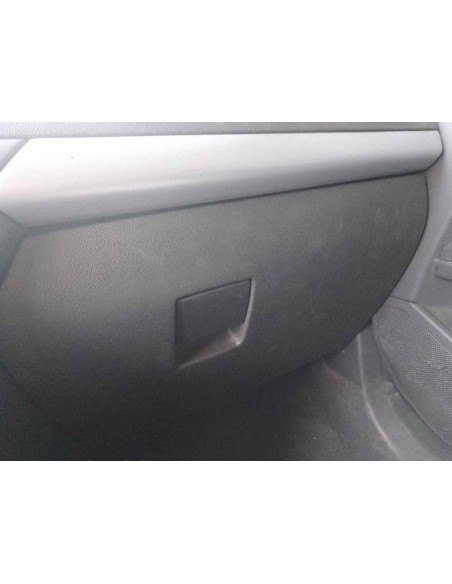 GUANTERA OPEL ASTRA H BERLINA - 244737