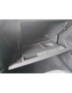 GUANTERA OPEL ASTRA H BERLINA - 244737 2