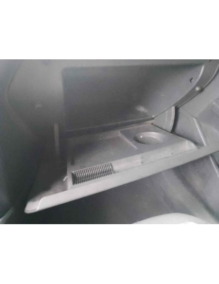 GUANTERA OPEL ASTRA H BERLINA - 244737