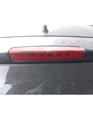 LUZ CENTRAL DE FRENO OPEL ASTRA H BERLINA - 243616