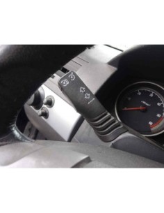 MANDO MULTIFUNCION OPEL ASTRA H BERLINA - 243626