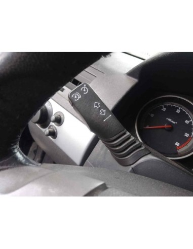 MANDO MULTIFUNCION OPEL ASTRA H BERLINA - 243626