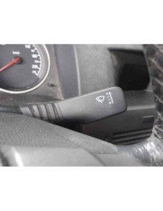 MANDO MULTIFUNCION OPEL ASTRA H BERLINA - 243626 2