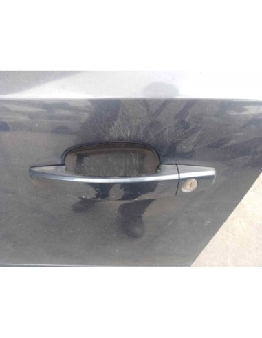 MANETA EXTERIOR DELANTERA IZQUIERDA OPEL ASTRA...