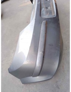 PARAGOLPES TRASERO OPEL ASTRA H BERLINA - 213000 2